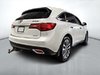 2016 Acura MDX NAVIGATION BASE-2