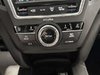 2016 Acura MDX NAVIGATION BASE-23