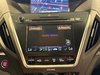 Acura MDX NAVIGATION BASE 2016-20
