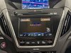 2016 Acura MDX NAVIGATION BASE-20