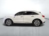 2016 Acura MDX NAVIGATION BASE-5