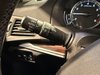 Acura MDX NAVIGATION BASE 2016-17