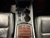 Acura MDX NAVIGATION BASE 2016-24