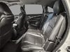 2016 Acura MDX NAVIGATION BASE-25