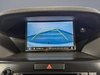 2016 Acura MDX NAVIGATION BASE-22