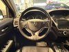 Acura MDX NAVIGATION BASE 2016-14