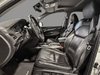 2016 Acura MDX NAVIGATION BASE-13