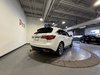 Acura MDX NAVIGATION BASE 2016-2