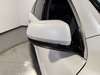 Acura MDX NAVIGATION BASE 2016-9