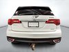 2016 Acura MDX NAVIGATION BASE-3