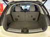 Acura MDX NAVIGATION BASE 2016-26