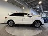 Acura MDX NAVIGATION BASE 2016-1