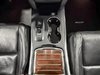 2016 Acura MDX NAVIGATION BASE-24