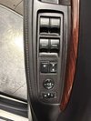 Acura MDX NAVIGATION BASE 2016-12