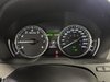 2016 Acura MDX NAVIGATION BASE-19
