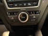 Acura MDX NAVIGATION BASE 2016-23