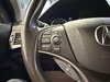 Acura MDX NAVIGATION BASE 2016-15