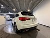 Acura MDX NAVIGATION BASE 2016-4