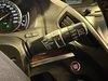 Acura MDX NAVIGATION BASE 2016-18