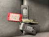 Acura MDX NAVIGATION BASE 2016-27