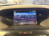 Acura MDX NAVIGATION BASE 2016-21