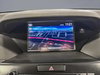 2016 Acura MDX NAVIGATION BASE-21