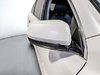 2016 Acura MDX NAVIGATION BASE-9