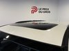 Acura MDX NAVIGATION BASE 2016-8