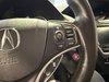 Acura MDX NAVIGATION BASE 2016-16