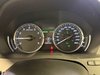 Acura MDX NAVIGATION BASE 2016-19