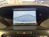 Acura MDX NAVIGATION BASE 2016-22
