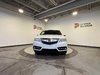 Acura MDX NAVIGATION BASE 2016-7