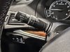 2016 Acura MDX NAVIGATION BASE-17