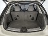 2016 Acura MDX NAVIGATION BASE-26
