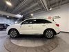 Acura MDX NAVIGATION BASE 2016-5