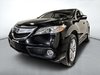 2015 Acura RDX Technology Package-6