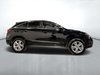2015 Acura RDX Technology Package-1