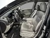 2015 Acura RDX Technology Package-13