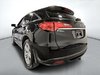 2015 Acura RDX Technology Package-4