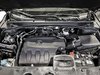 2015 Acura RDX Technology Package-26