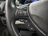 2015 Acura RDX Technology Package-15