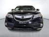 2015 Acura RDX Technology Package-7