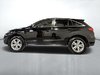 2015 Acura RDX Technology Package-5