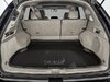 2015 Acura RDX Technology Package-25