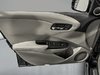 2015 Acura RDX Technology Package-11