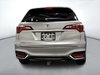 Acura RDX Technology Package 2016-3