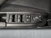 Acura RDX Technology Package 2016-12