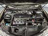 Acura RDX Technology Package 2016-27
