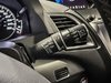 Acura RDX Technology Package 2016-18