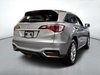 Acura RDX Technology Package 2016-2